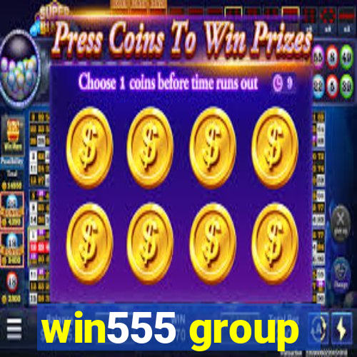 win555 group