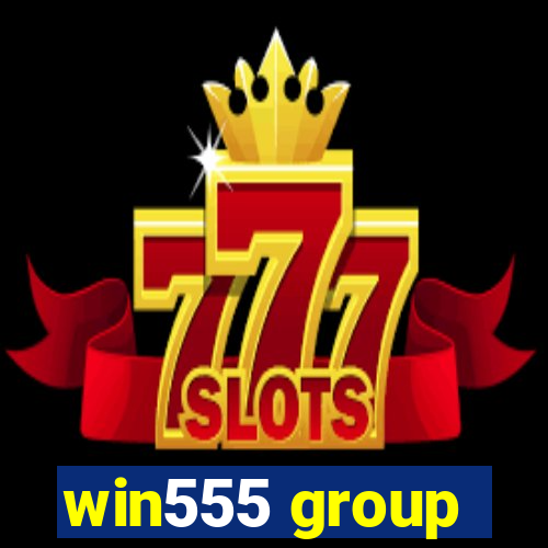 win555 group