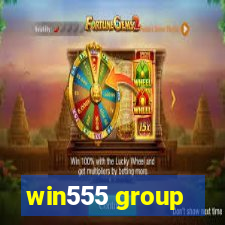 win555 group