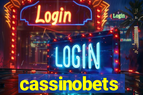 cassinobets