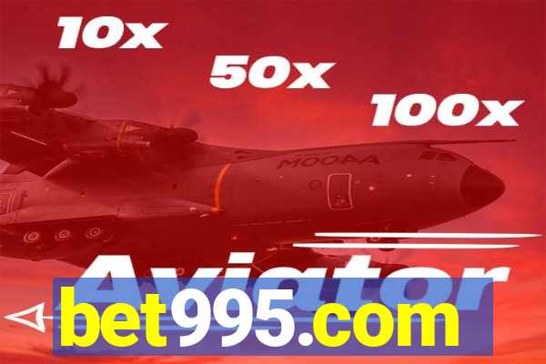 bet995.com