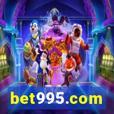 bet995.com