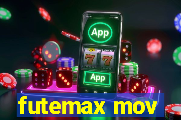 futemax mov