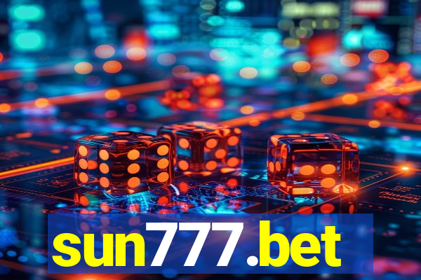 sun777.bet