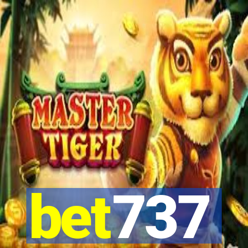 bet737