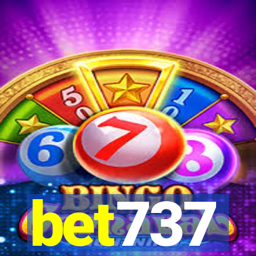 bet737