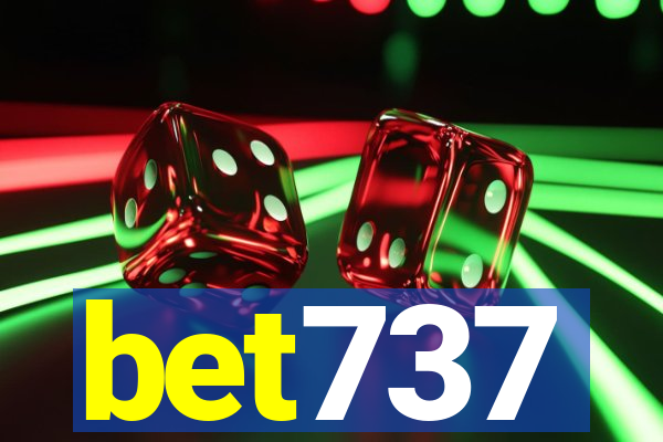 bet737