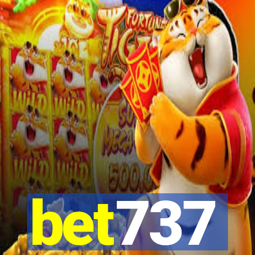 bet737