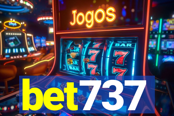 bet737