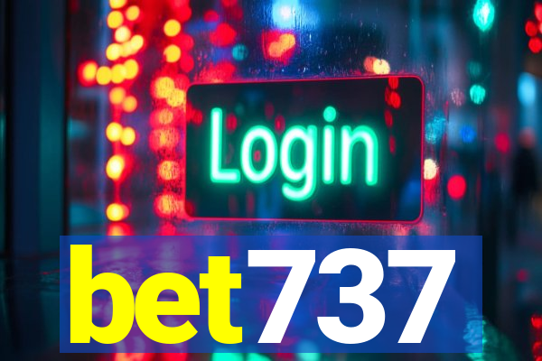 bet737