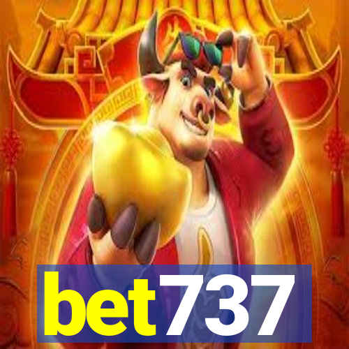 bet737