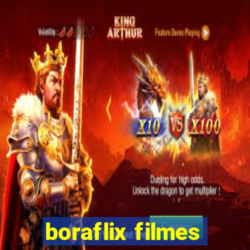 boraflix filmes