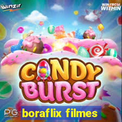 boraflix filmes