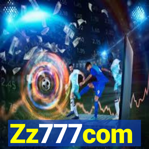 Zz777com