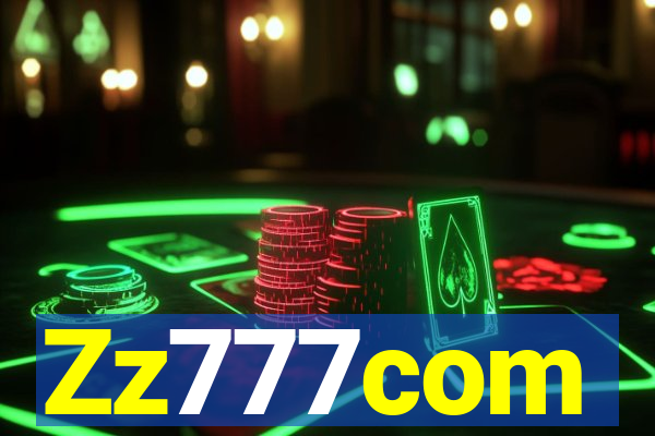 Zz777com