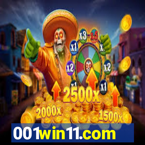 001win11.com