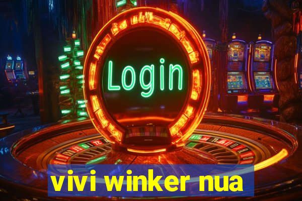 vivi winker nua