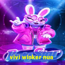 vivi winker nua