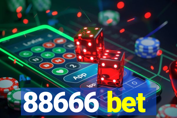 88666 bet