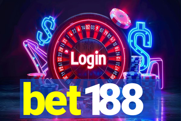 bet188