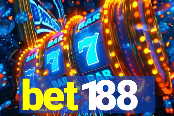 bet188