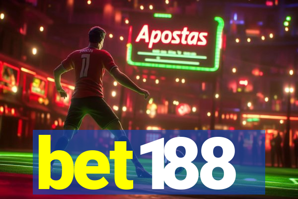 bet188