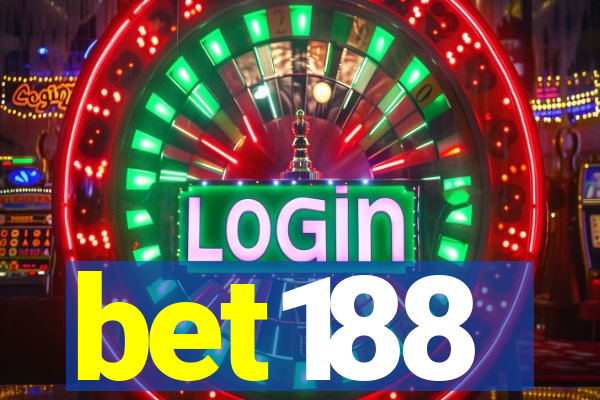 bet188