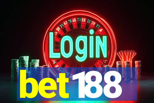 bet188