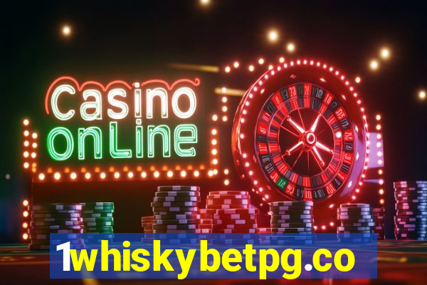 1whiskybetpg.com