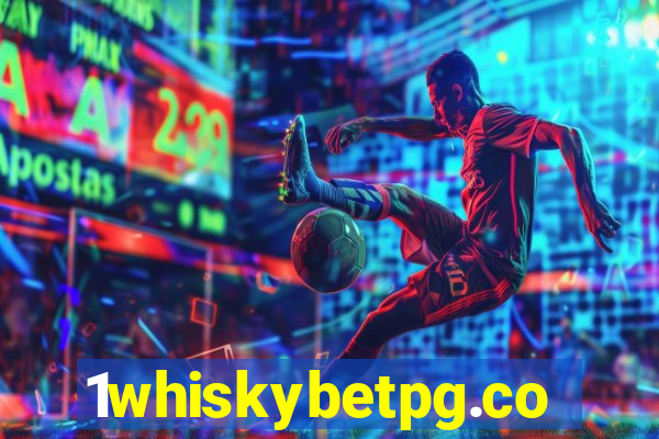 1whiskybetpg.com