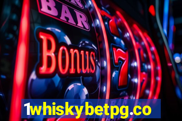 1whiskybetpg.com