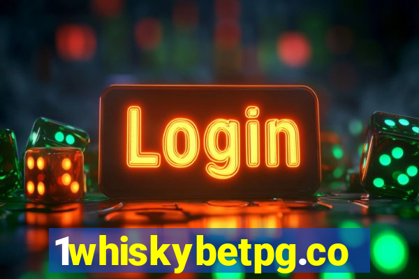 1whiskybetpg.com