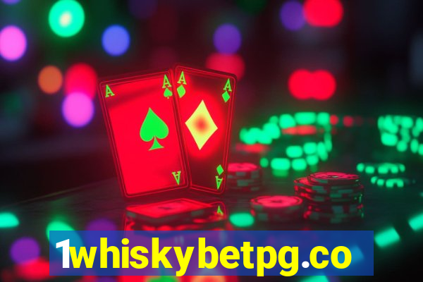 1whiskybetpg.com