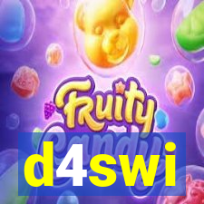 d4swi