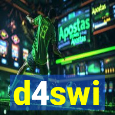 d4swi