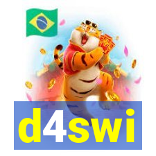 d4swi