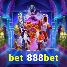 bet 888bet