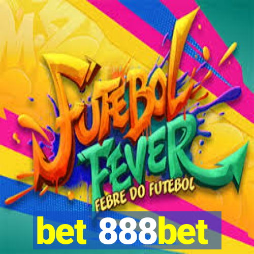 bet 888bet