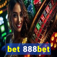 bet 888bet