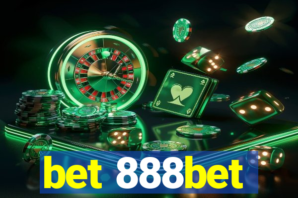 bet 888bet