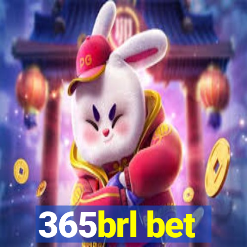 365brl bet