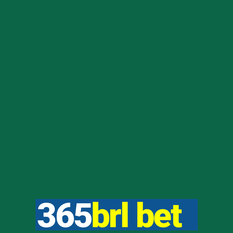 365brl bet