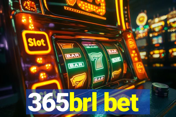 365brl bet