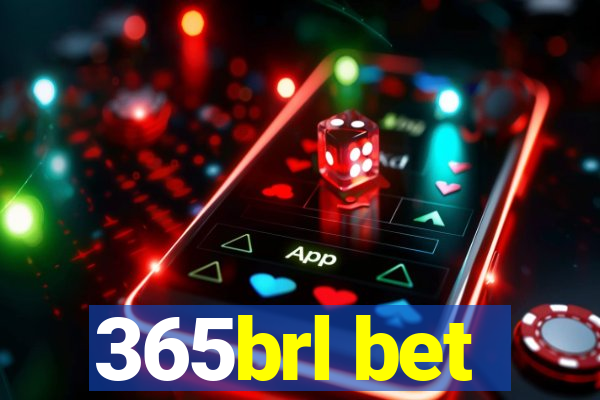 365brl bet