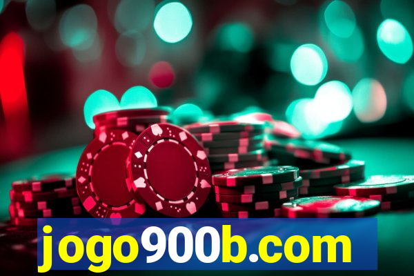 jogo900b.com