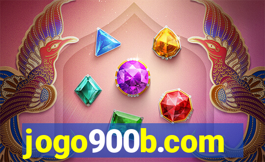 jogo900b.com