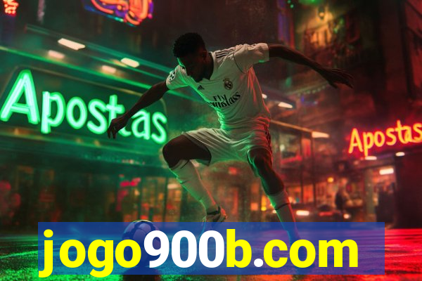 jogo900b.com