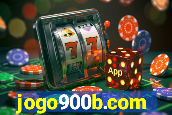 jogo900b.com