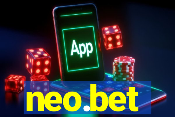 neo.bet