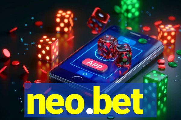 neo.bet